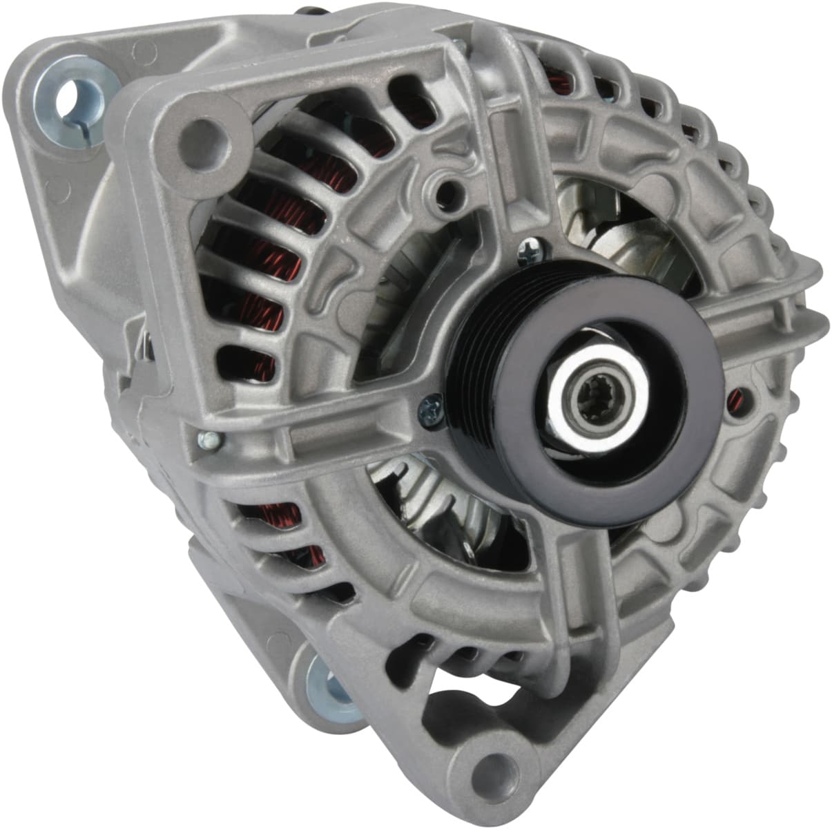 Product image - main