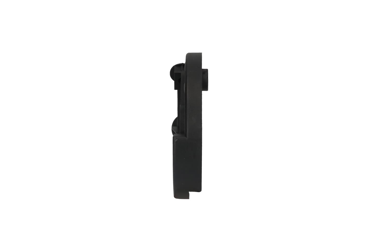 Product image - left view
