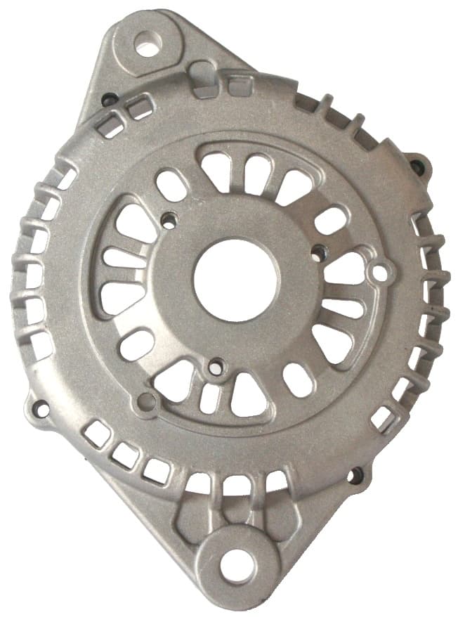 Product image - main
