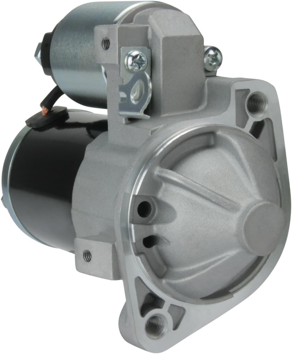Product image - main