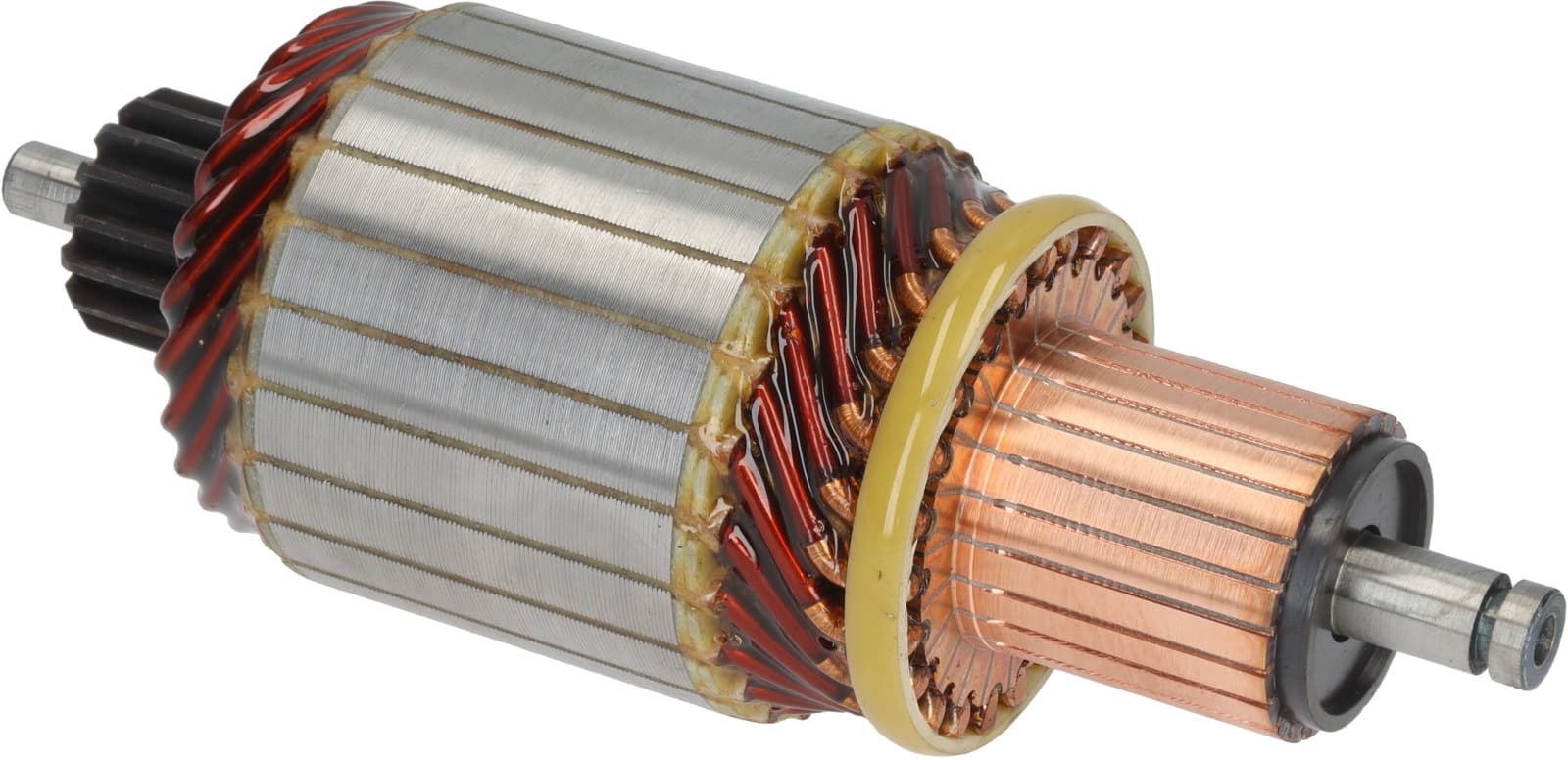 Product image - main