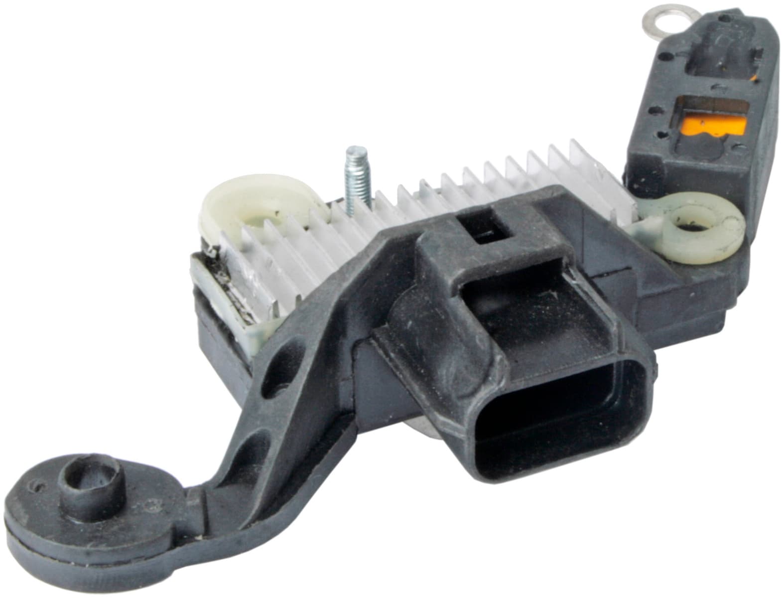 Product image - main