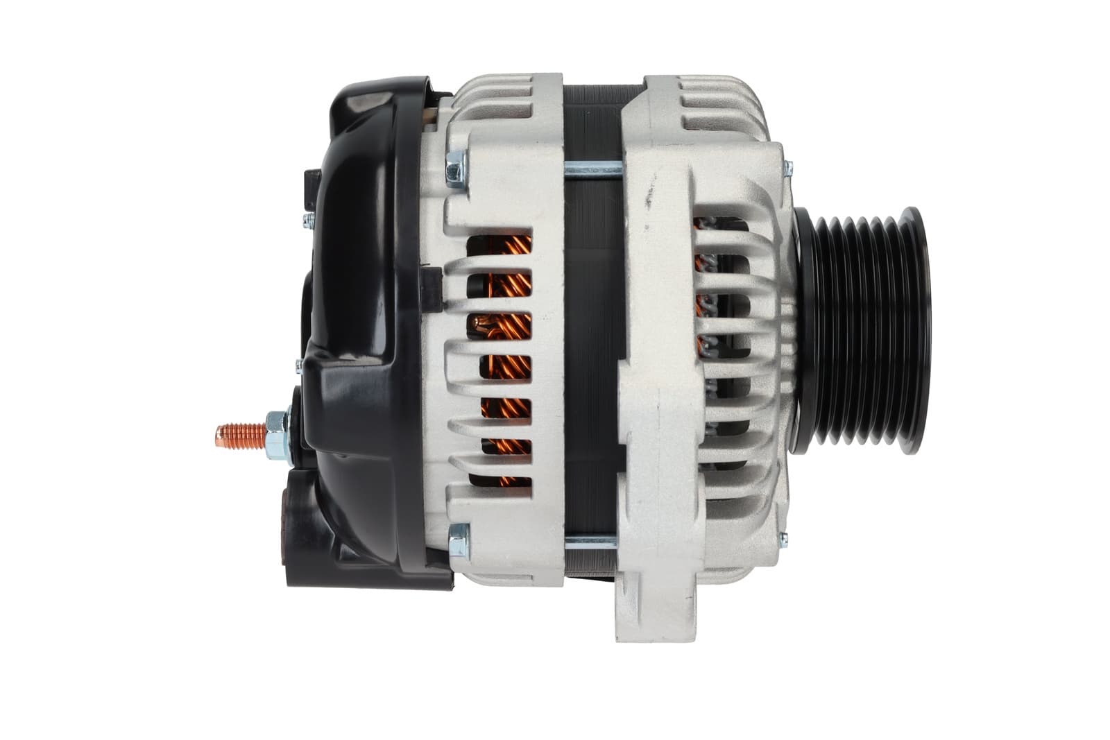 Product image - rear view