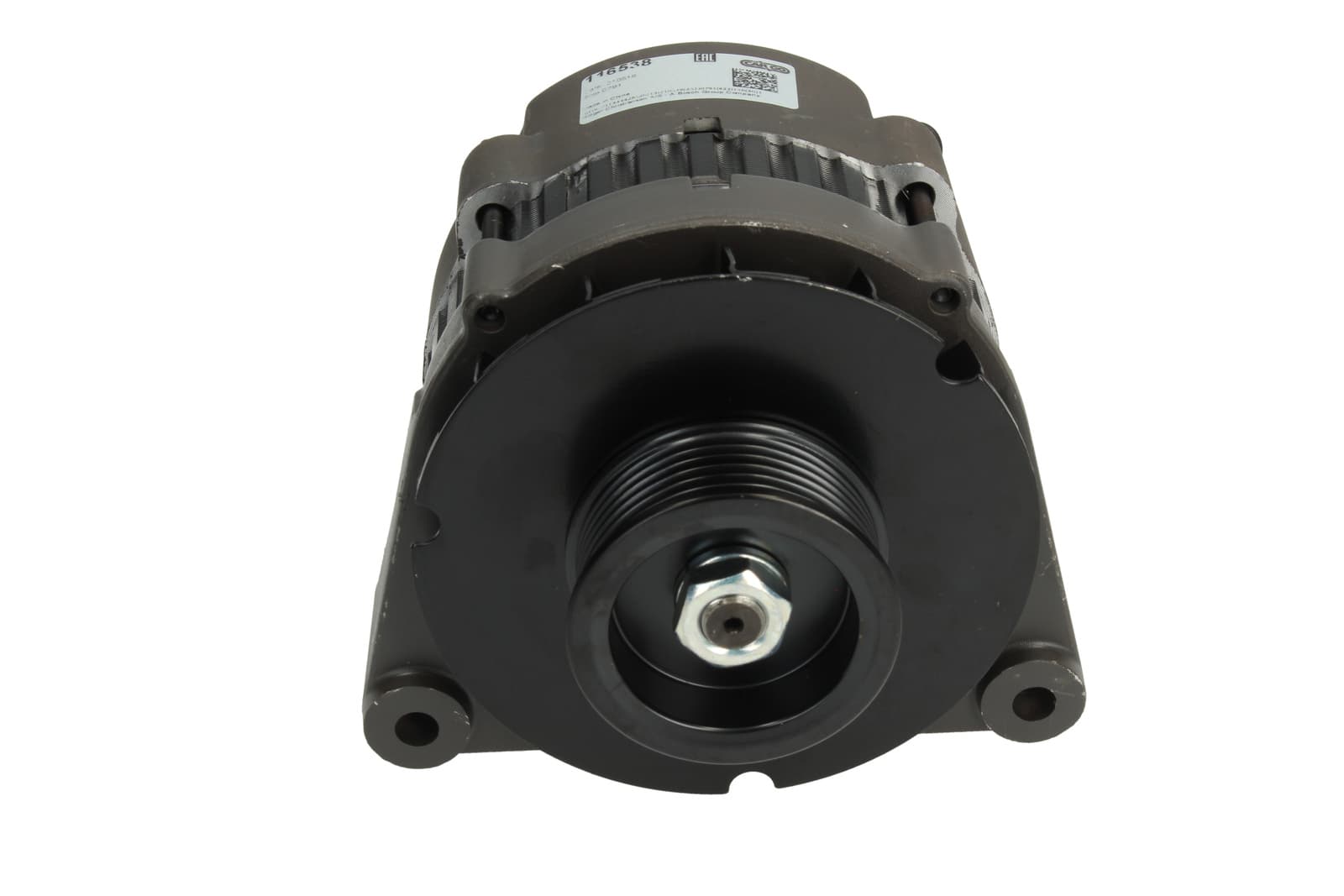 Product image - right view