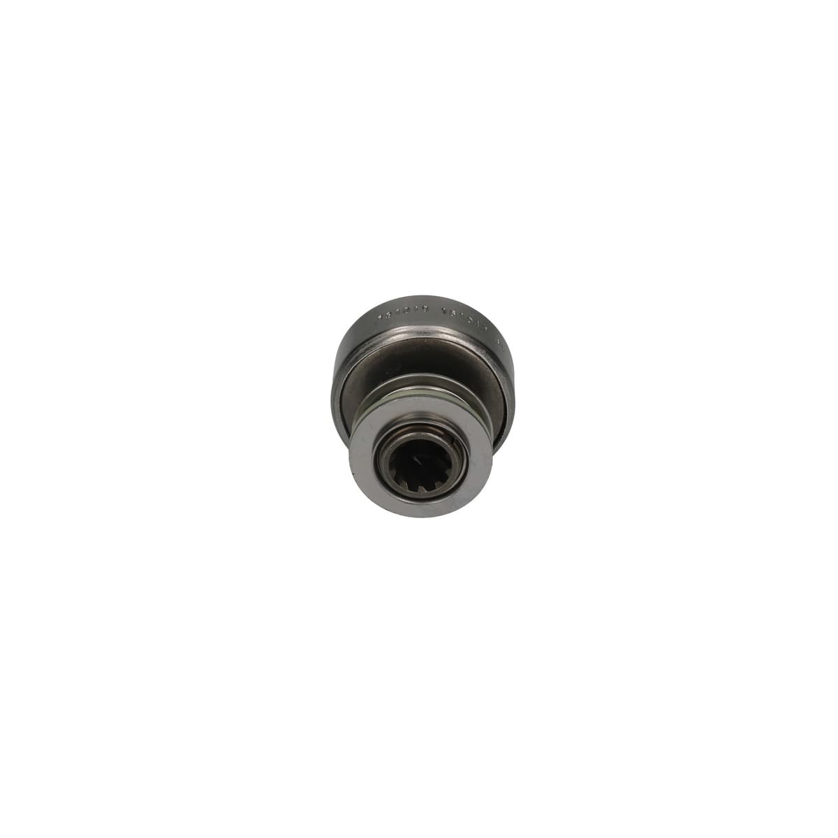 Product image - left view