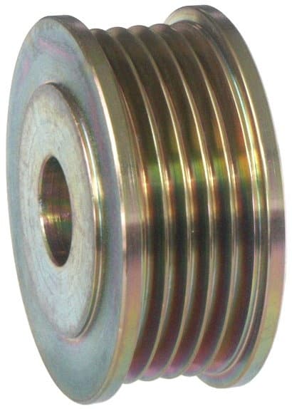 Product image - main