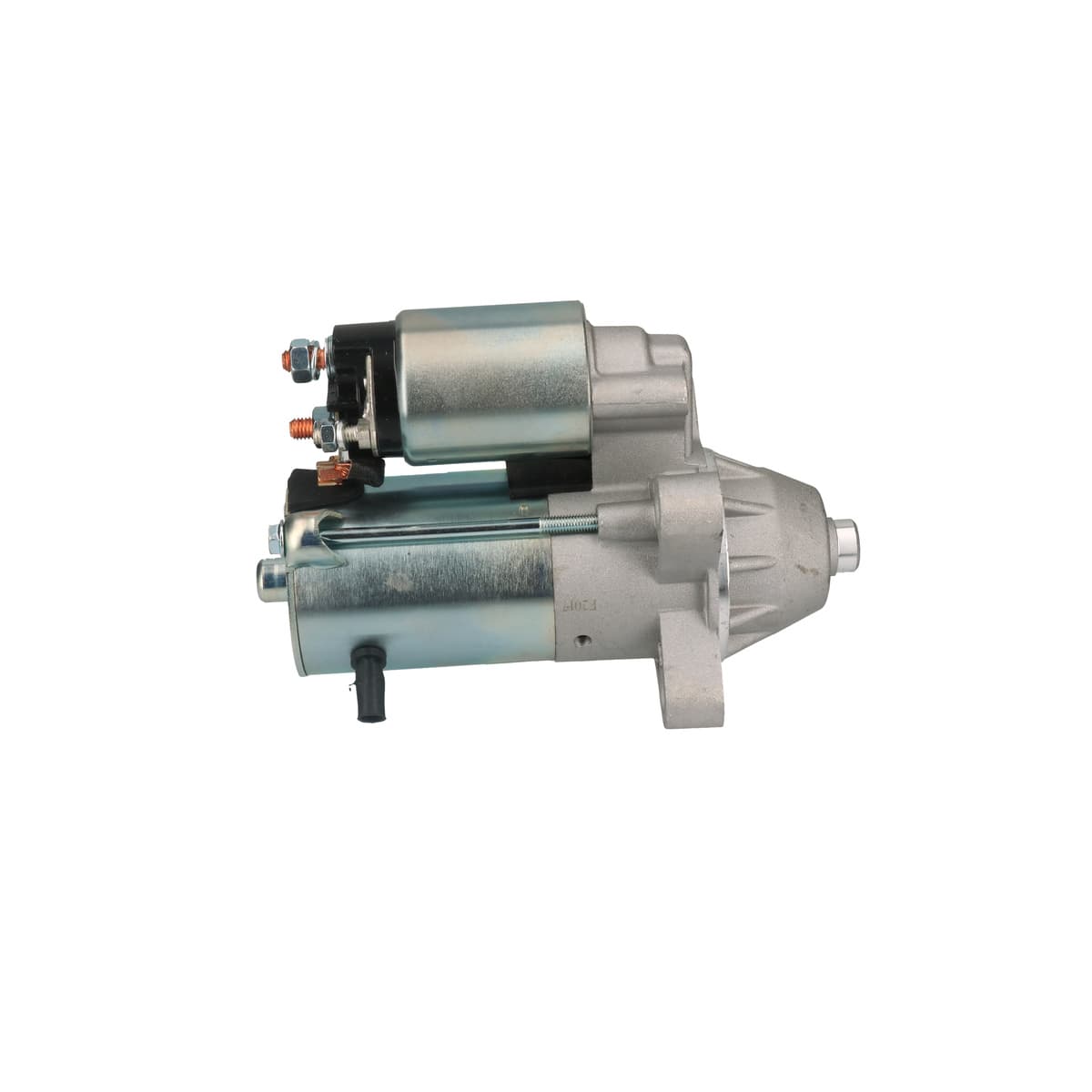 Product image - rear view