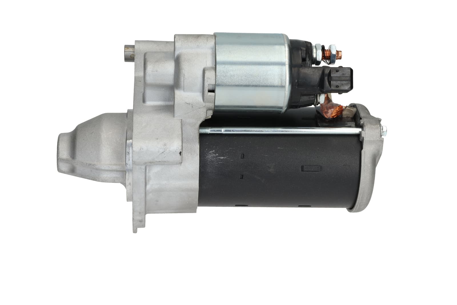 Product image - front view