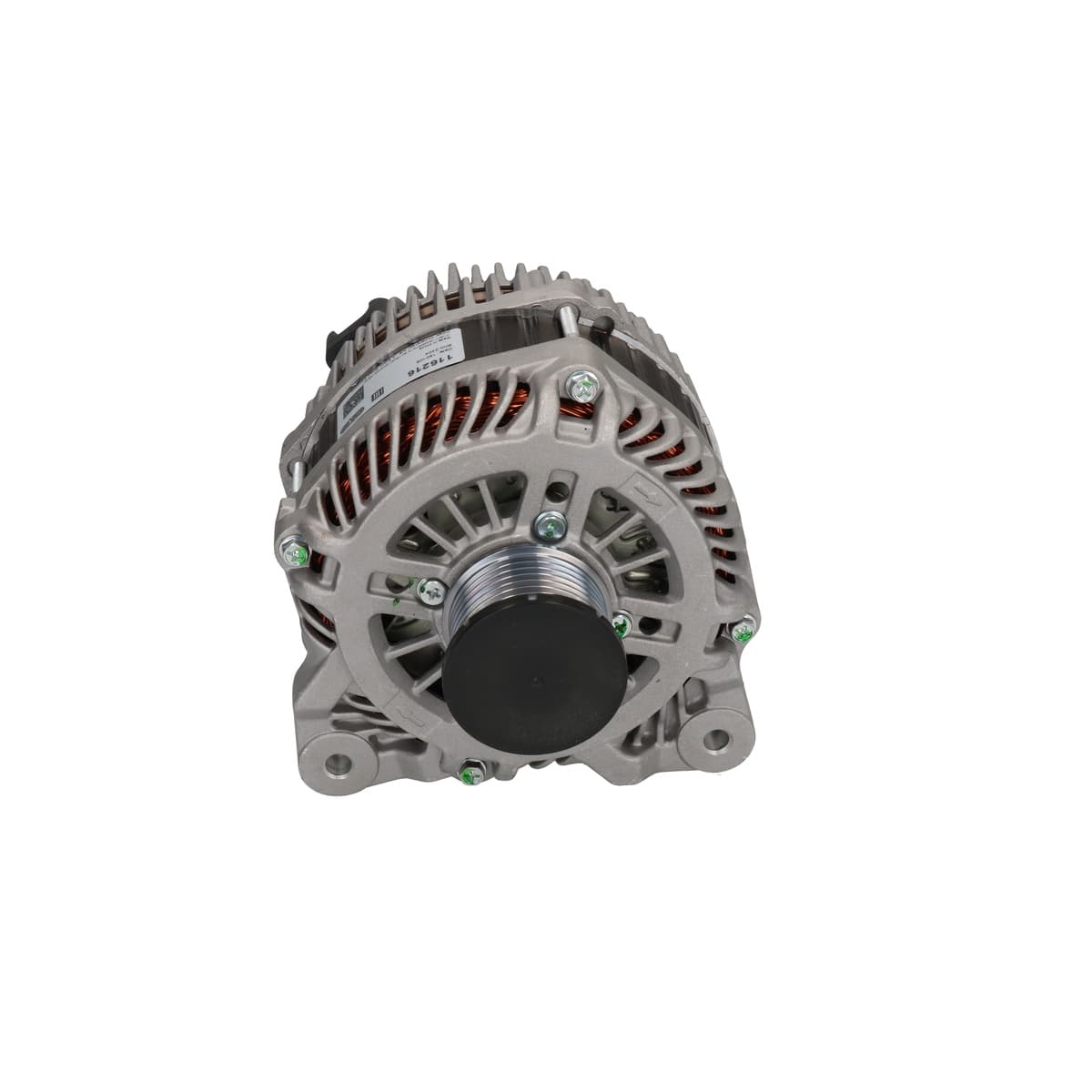 Product image - right view