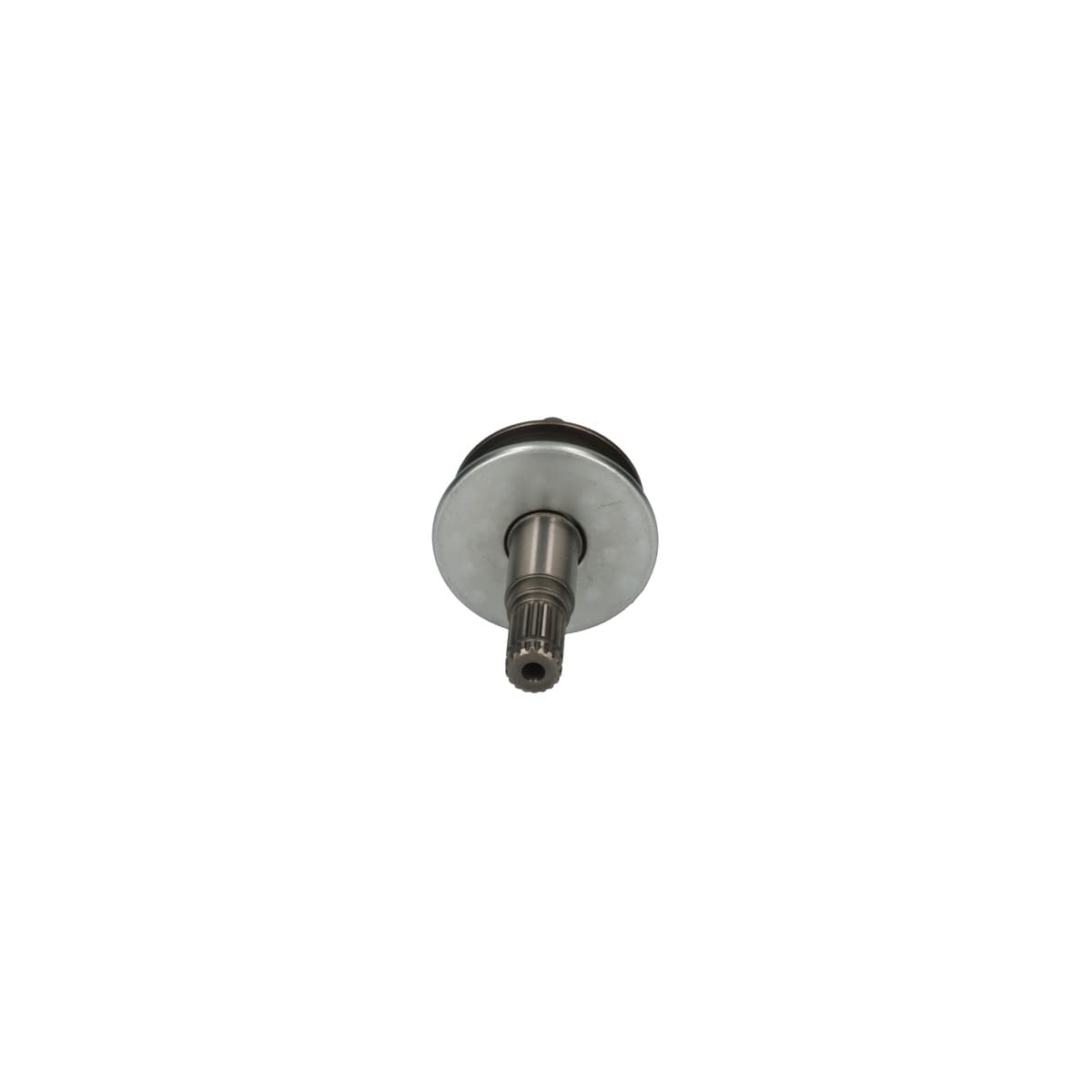 Product image - left view