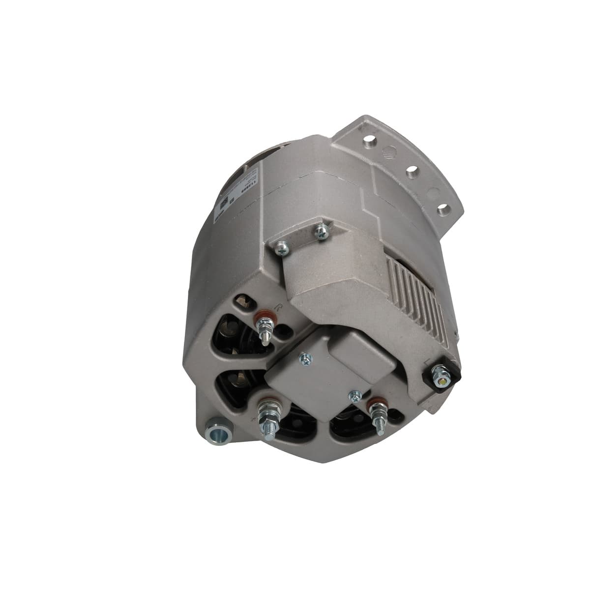 Product image - left view