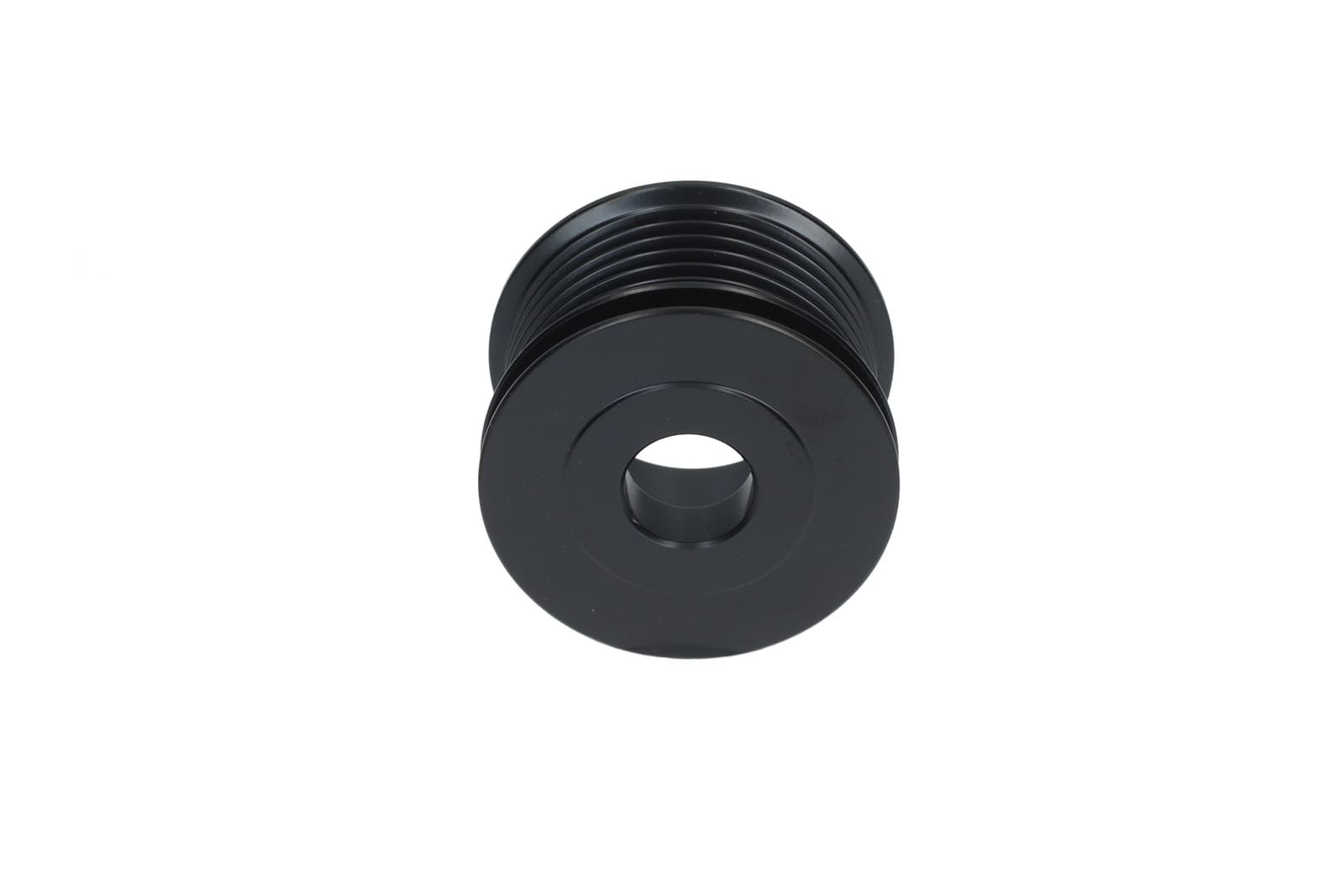 Product image - right view