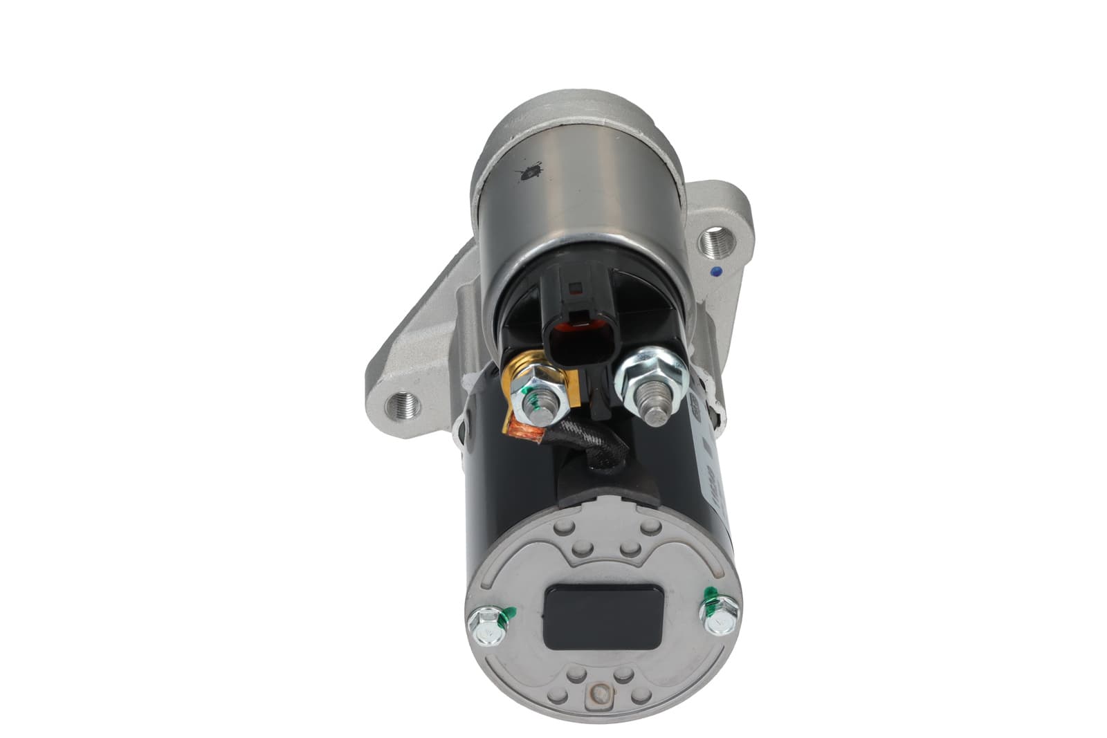 Product image - left view