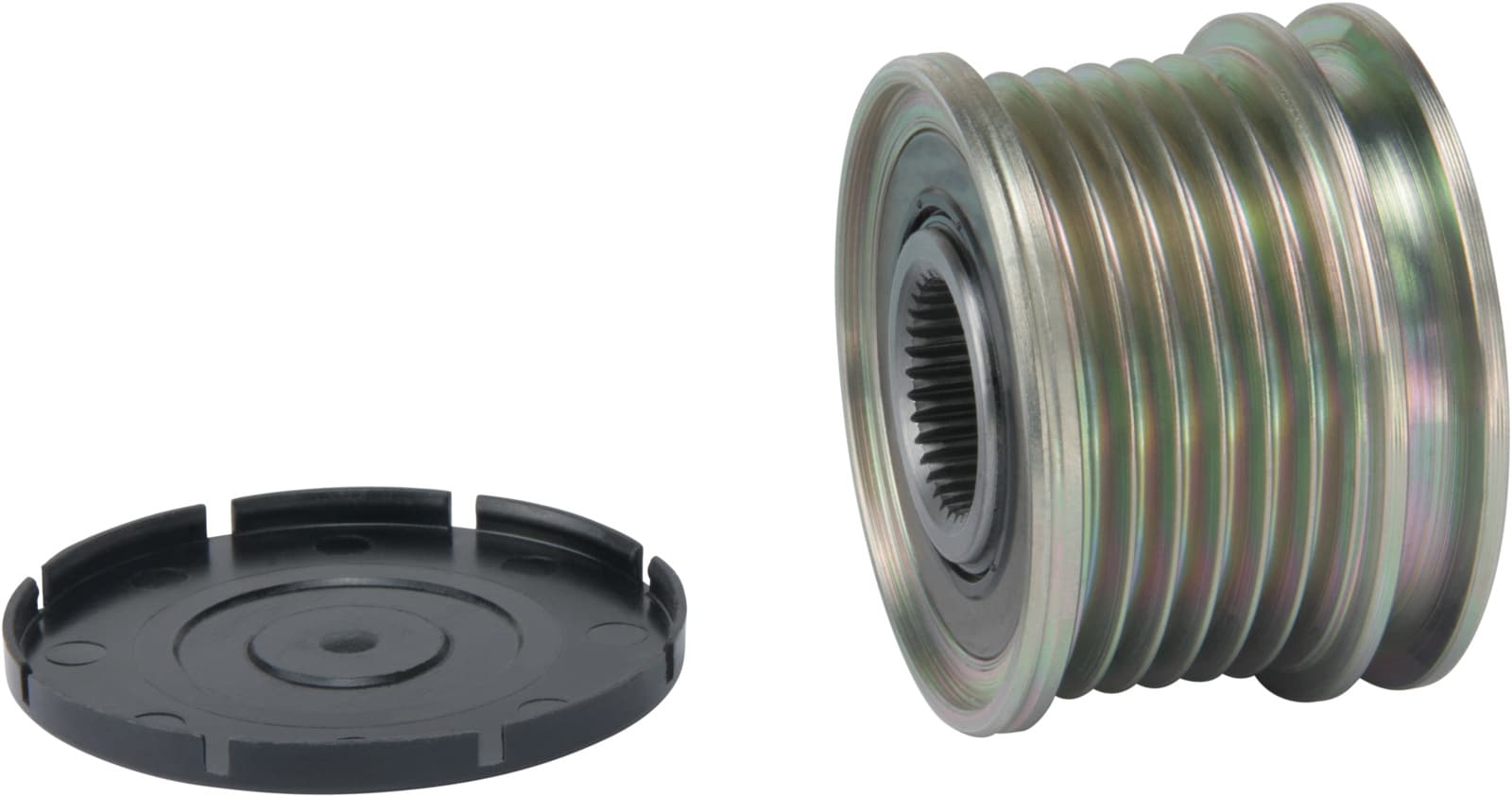 Product image - main