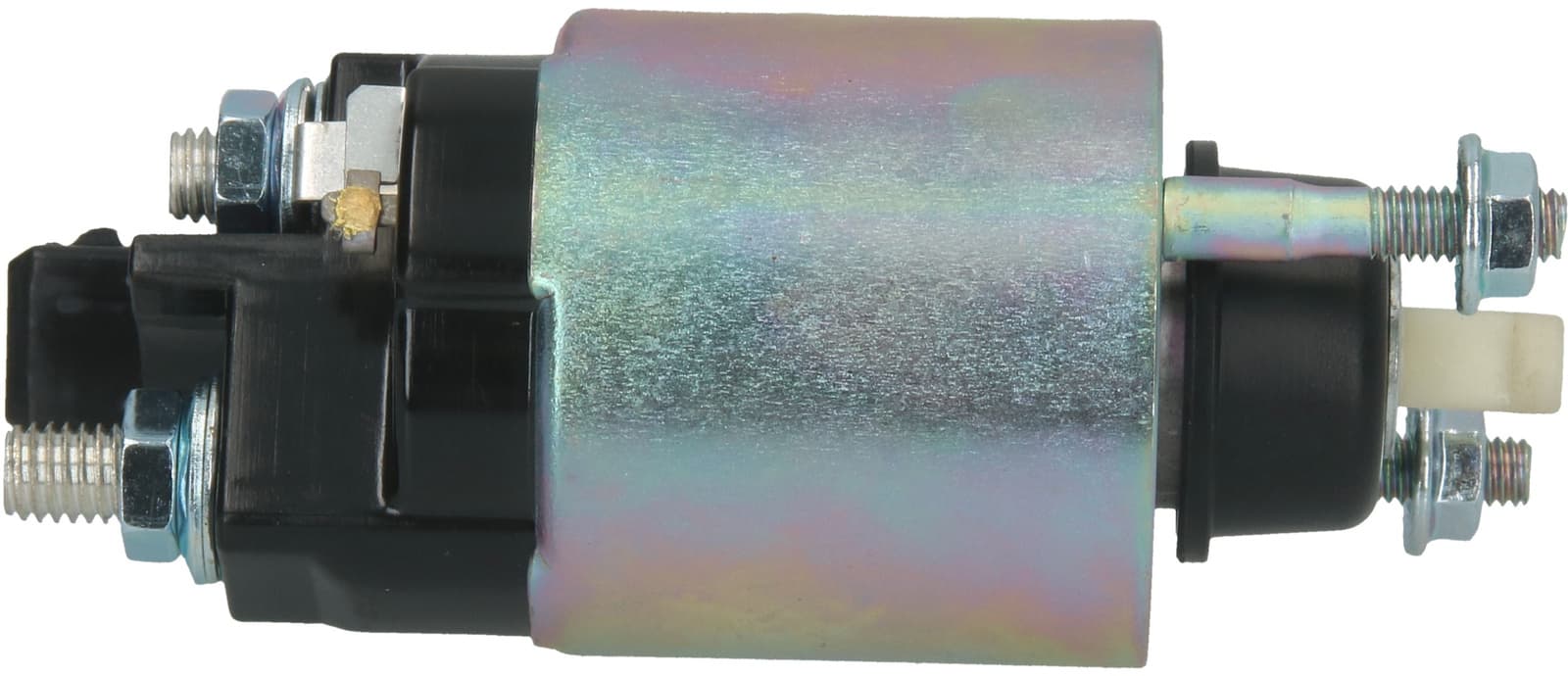Product image - right view