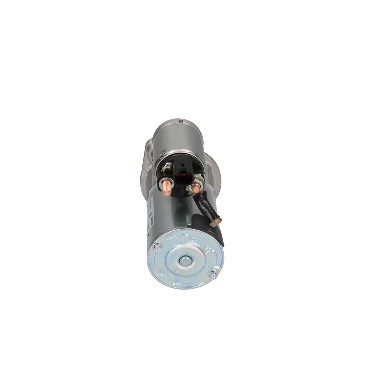 Product image - left view
