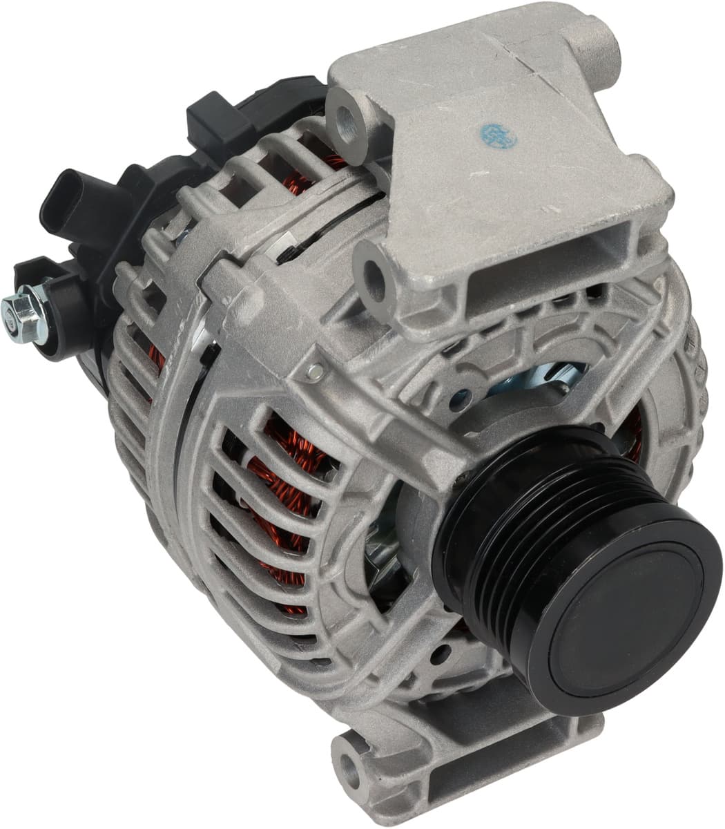 Product image - main