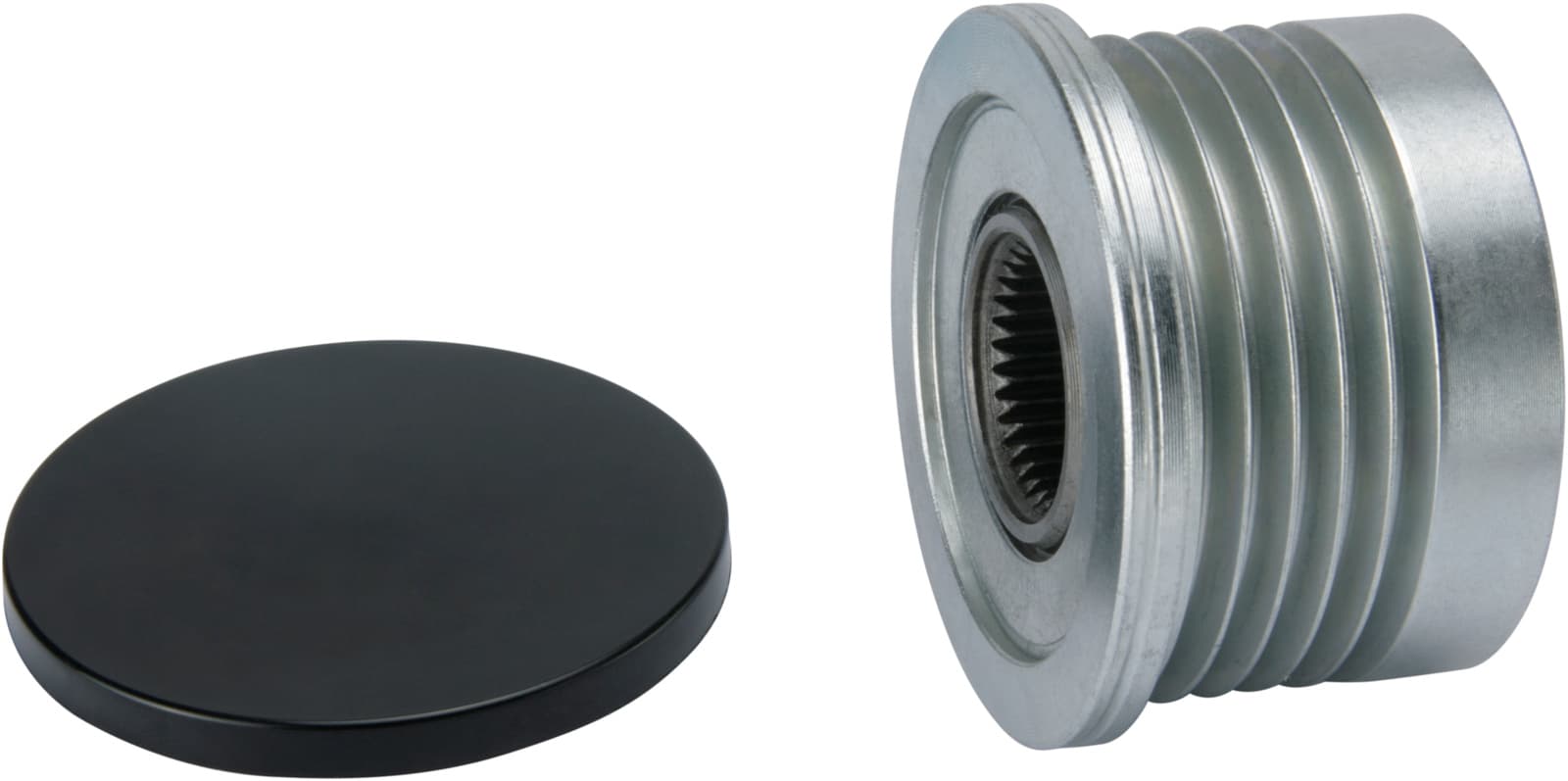 Product image - main