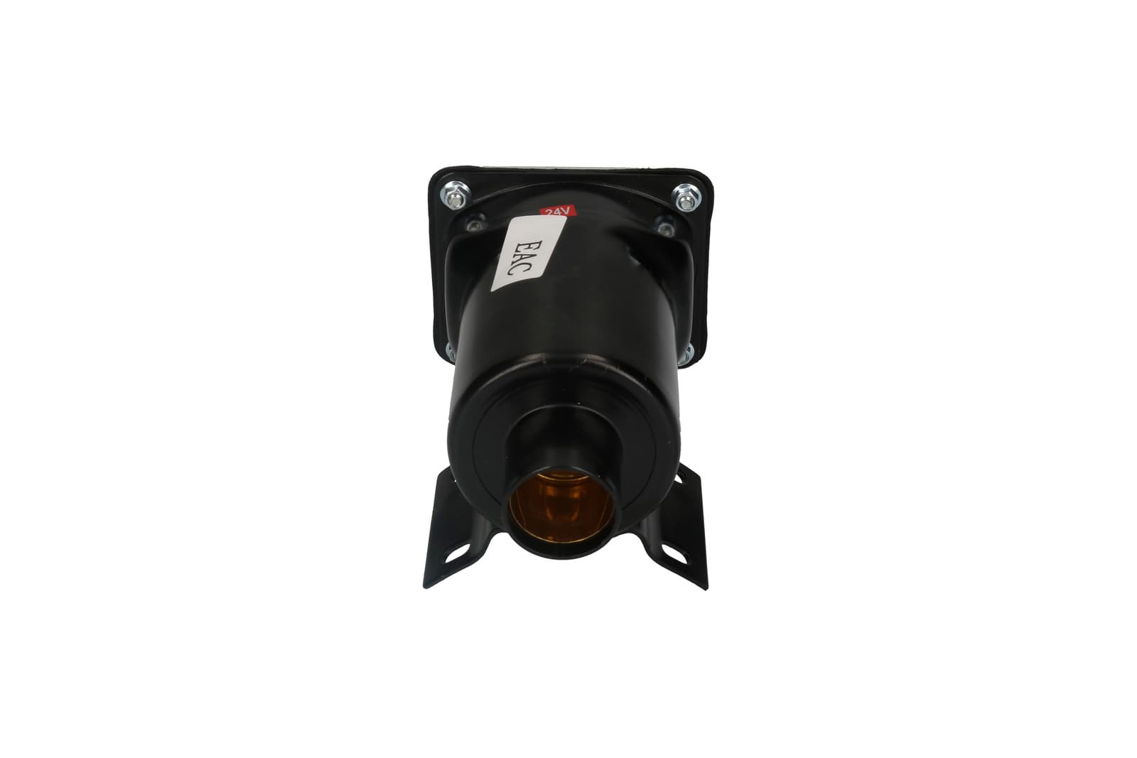 Product image - rear view