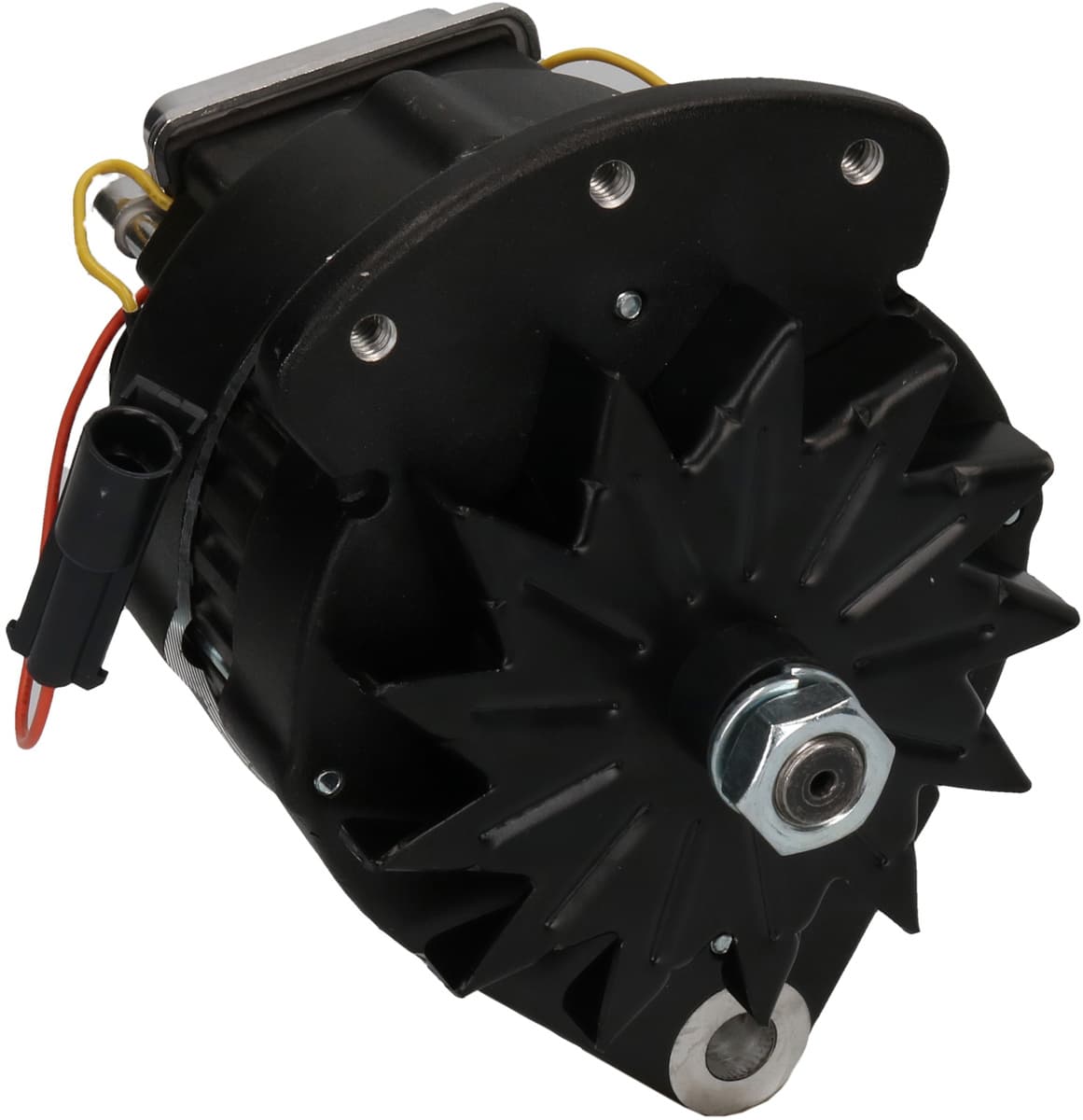 Product image - main