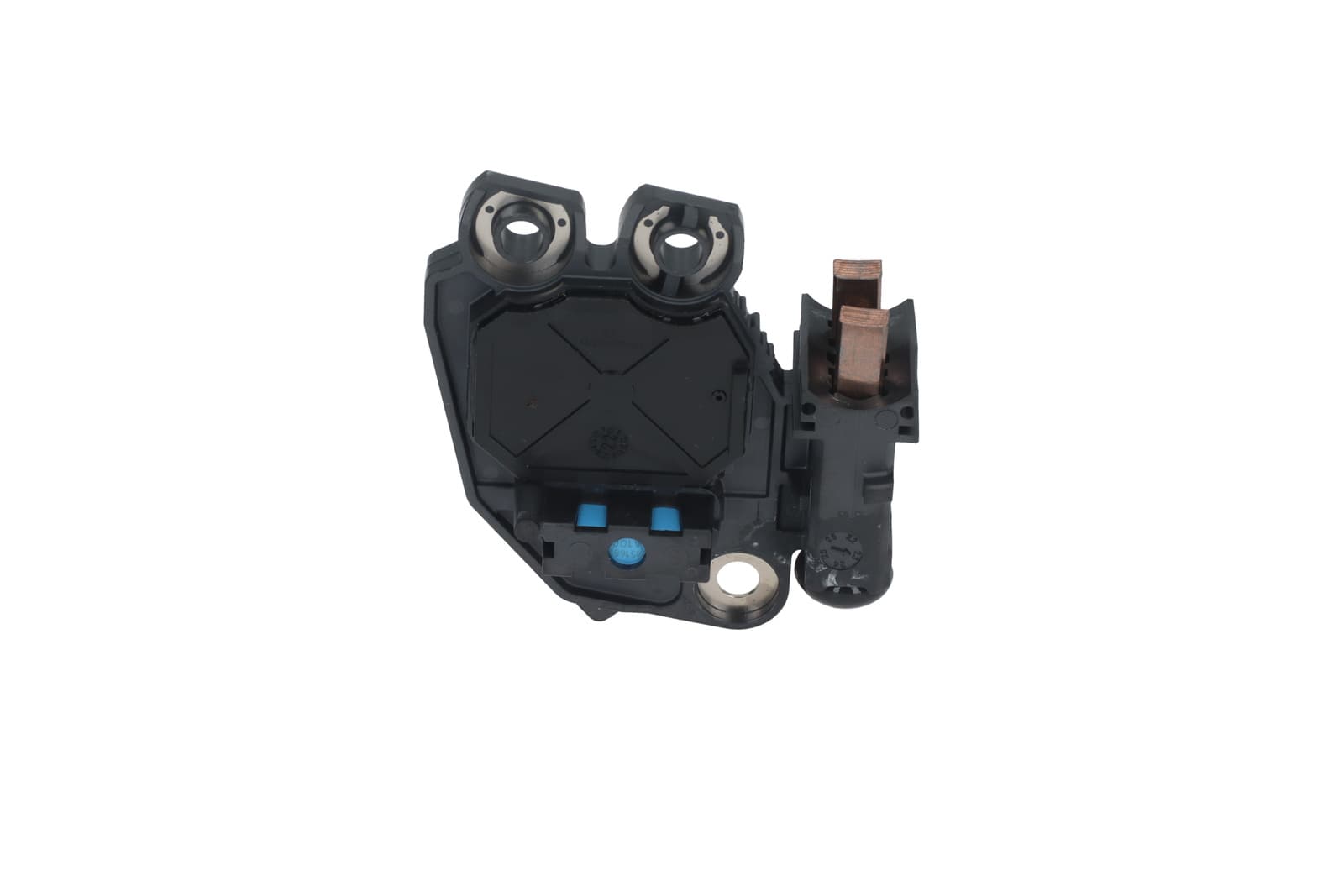 Product image - rear view