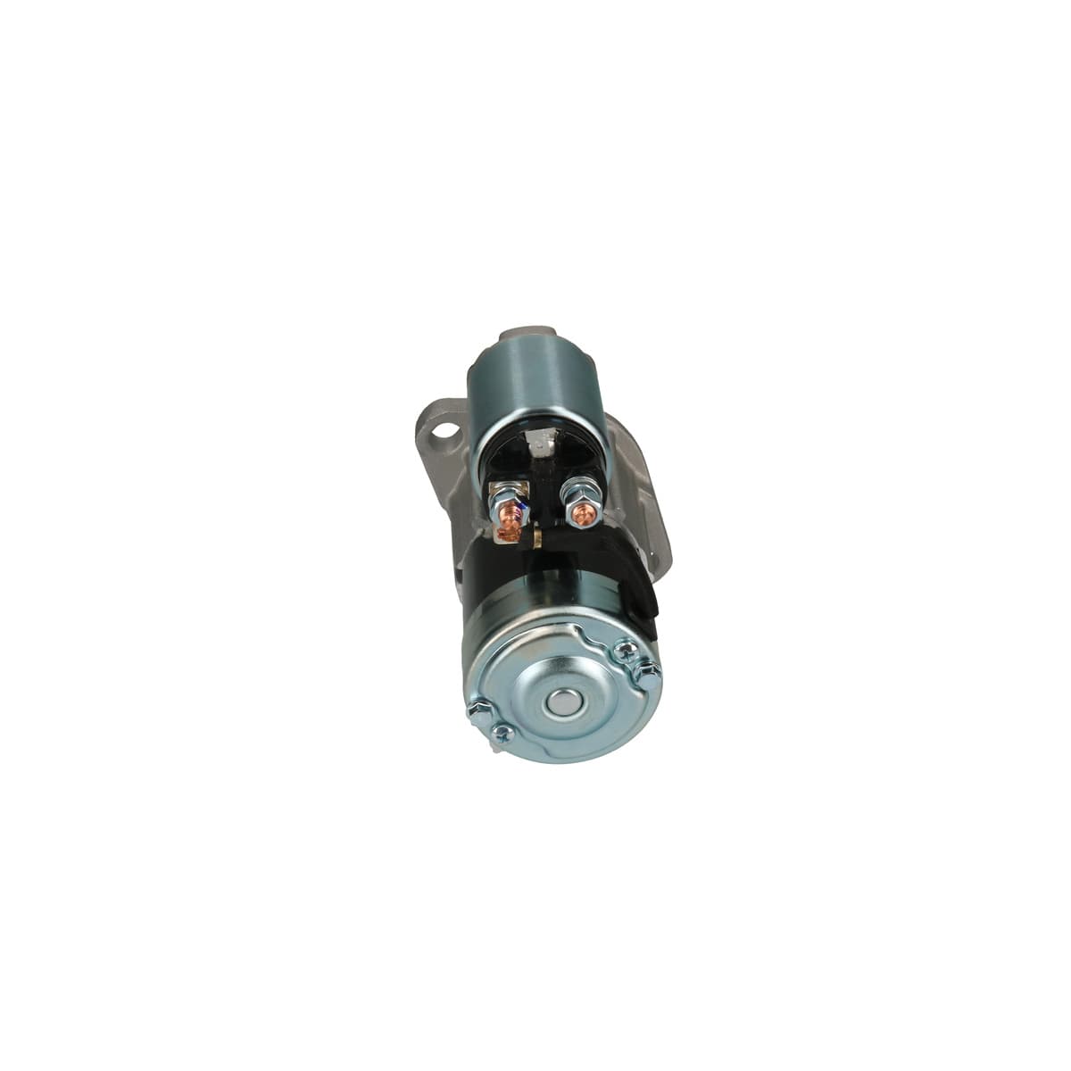 Product image - left view