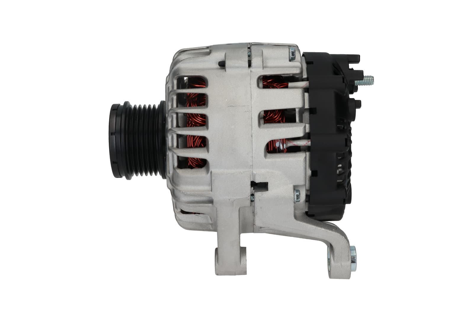 Product image - front view