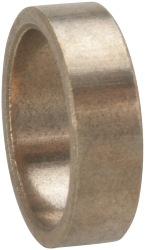 Product image - main