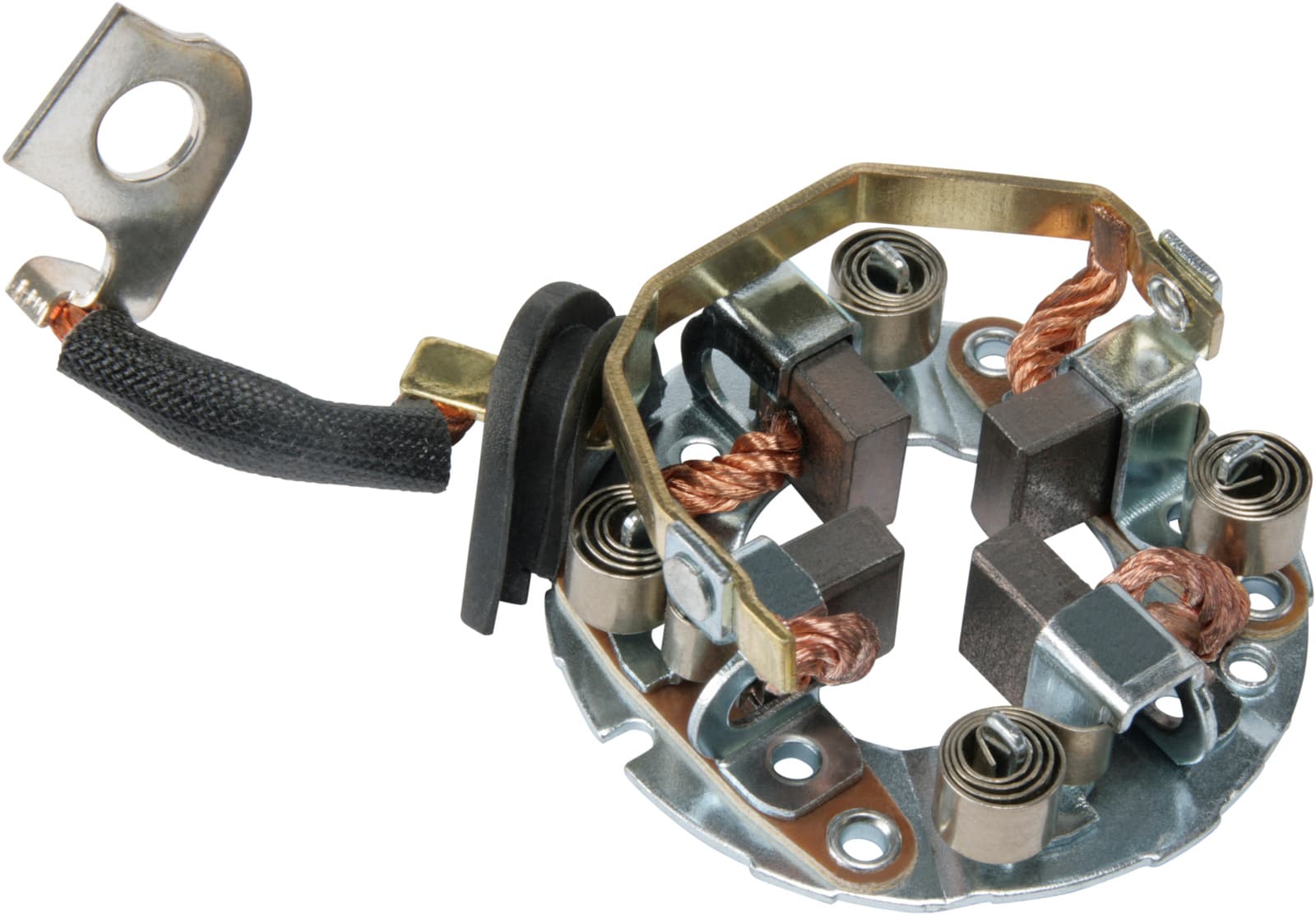 Product image - main