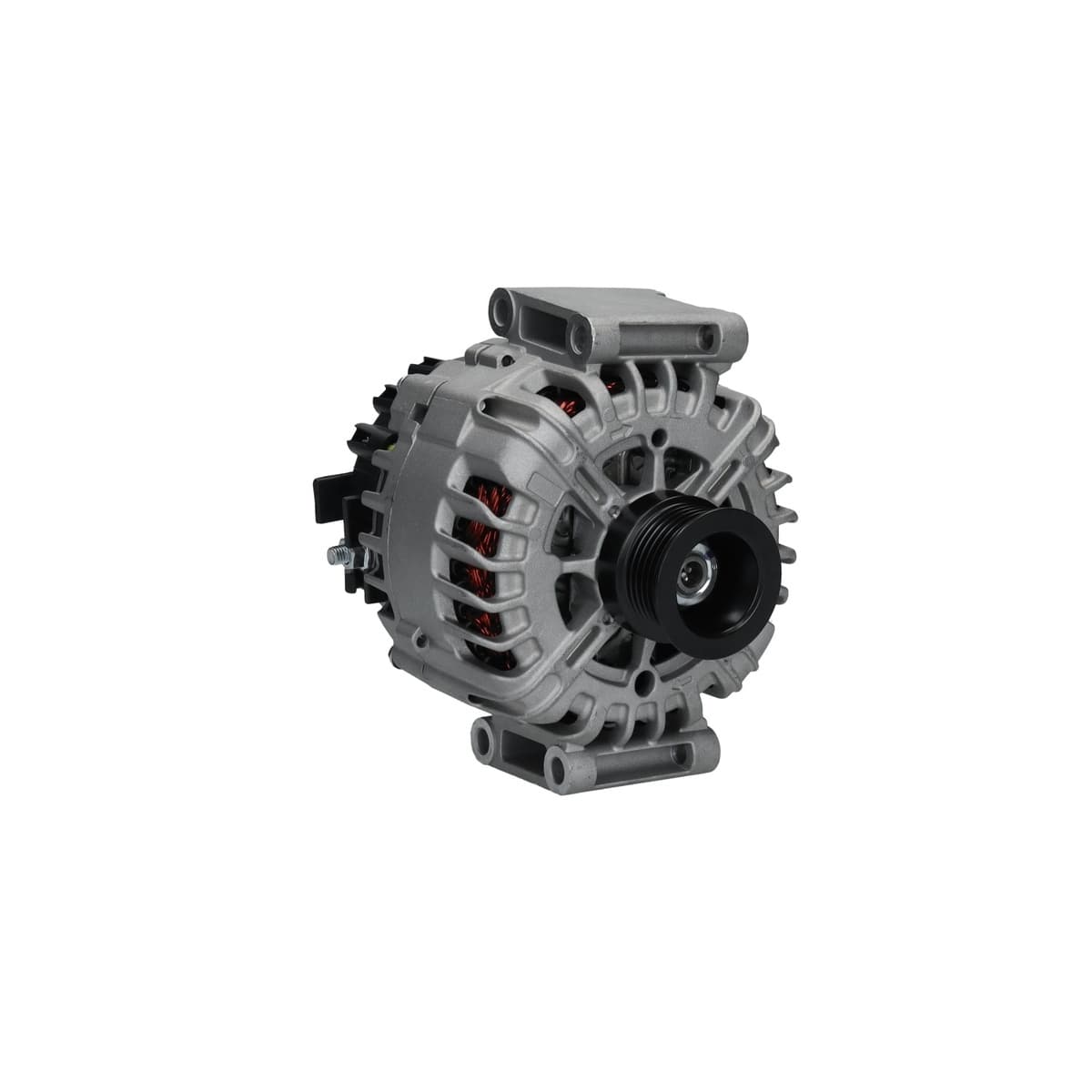 Product image - front view