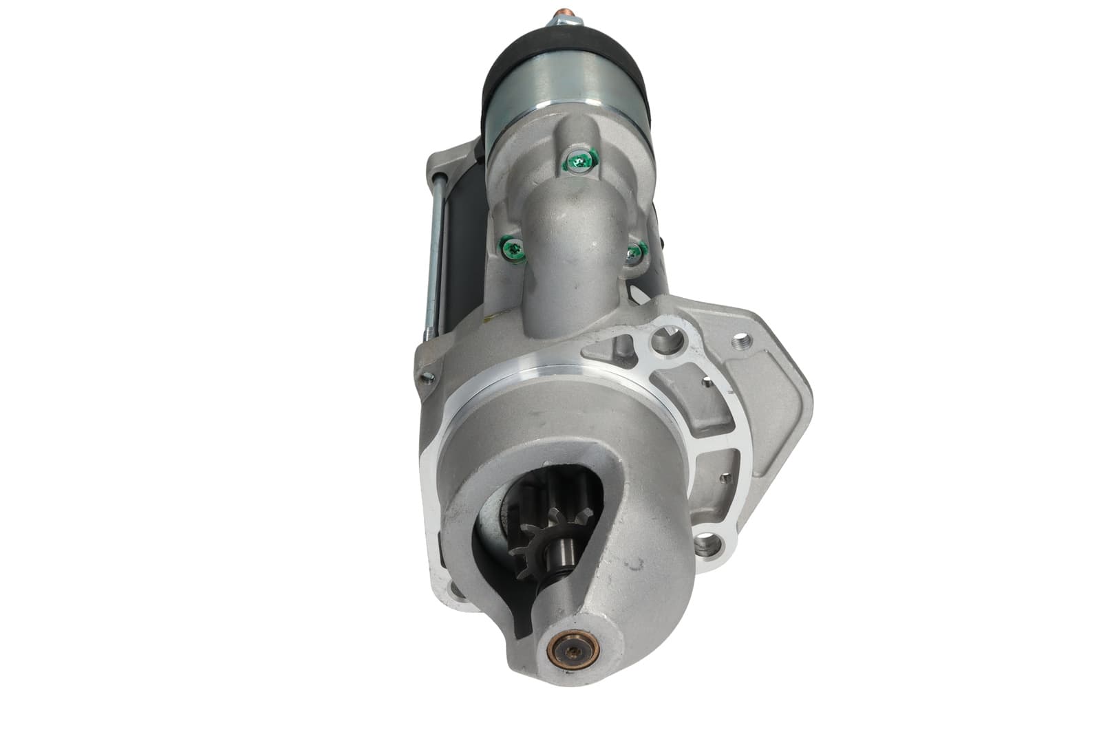 Product image - right view