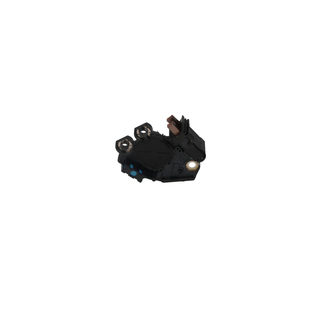 Product image - rear view