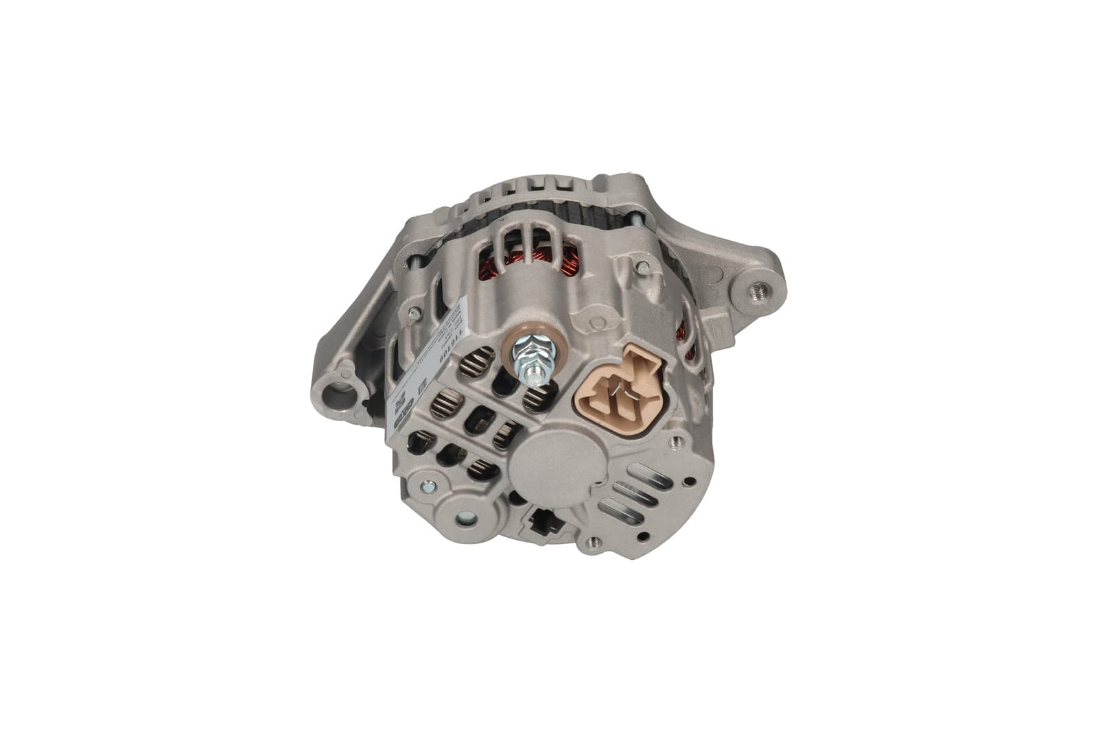 Product image - left view