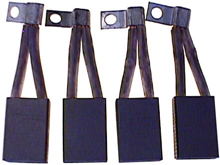 Product image - main