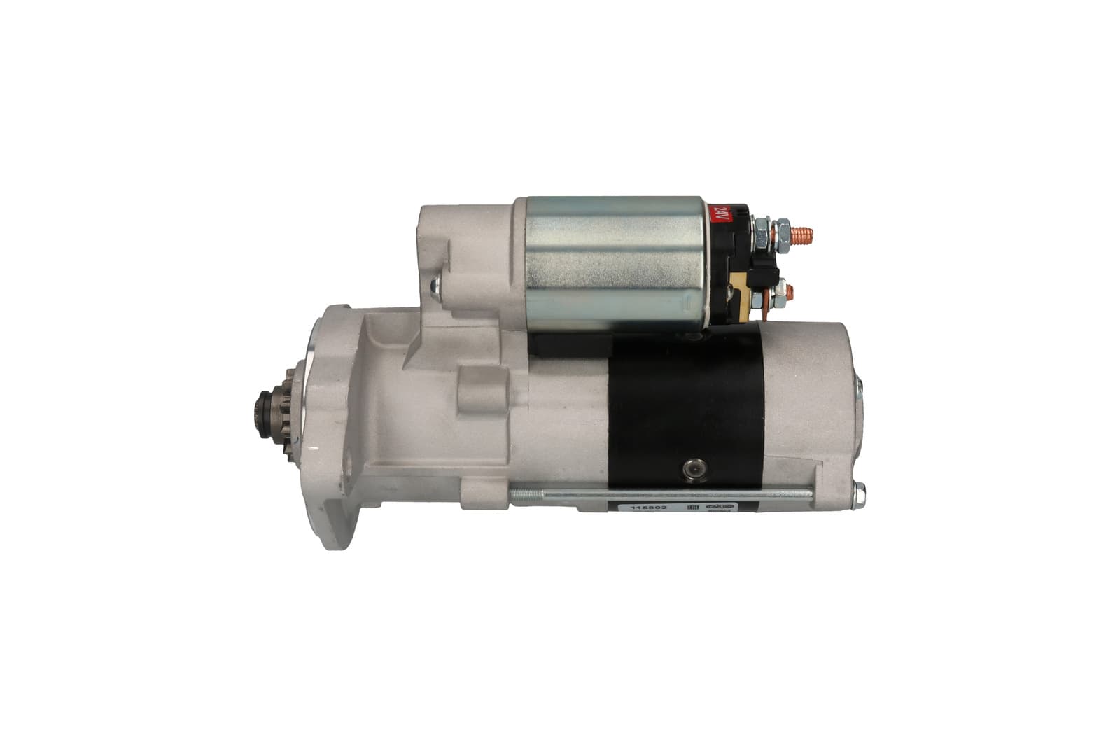 Product image - front view