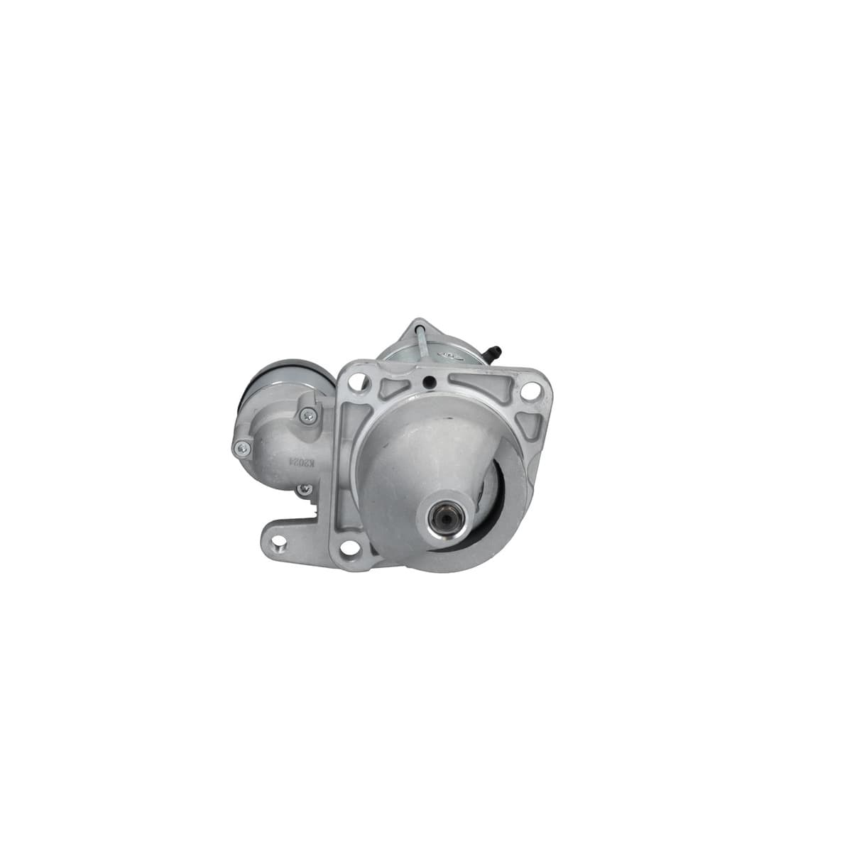 Product image - main