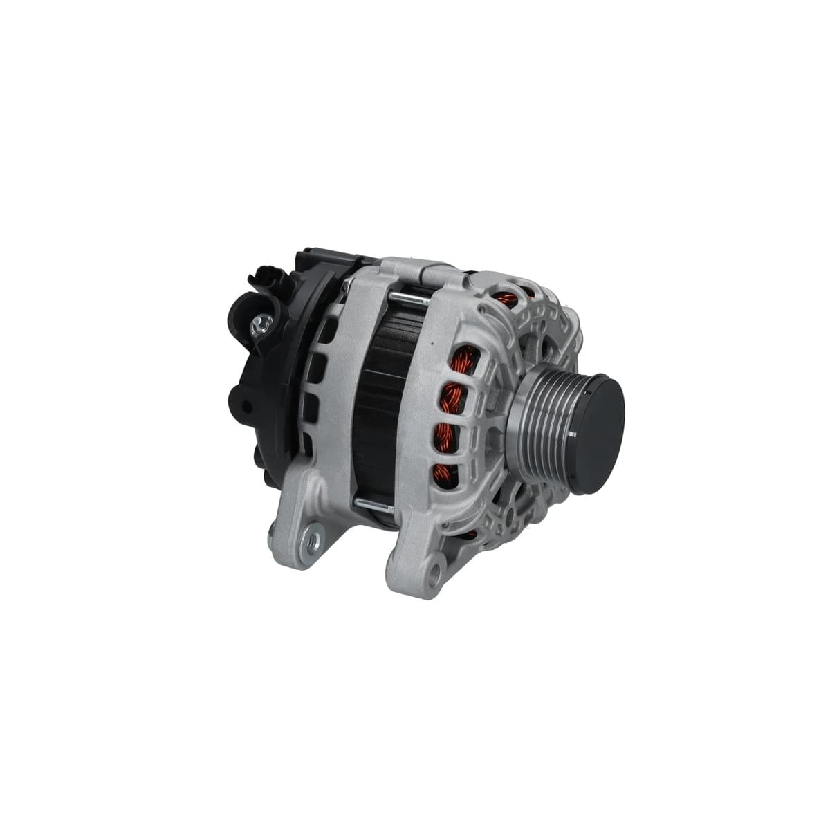 Product image - front view