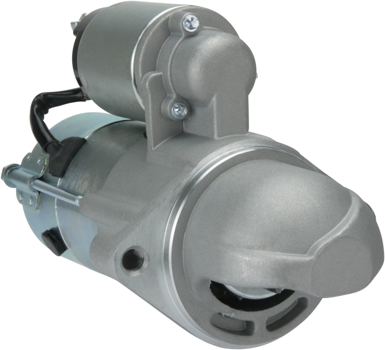 Product image - main