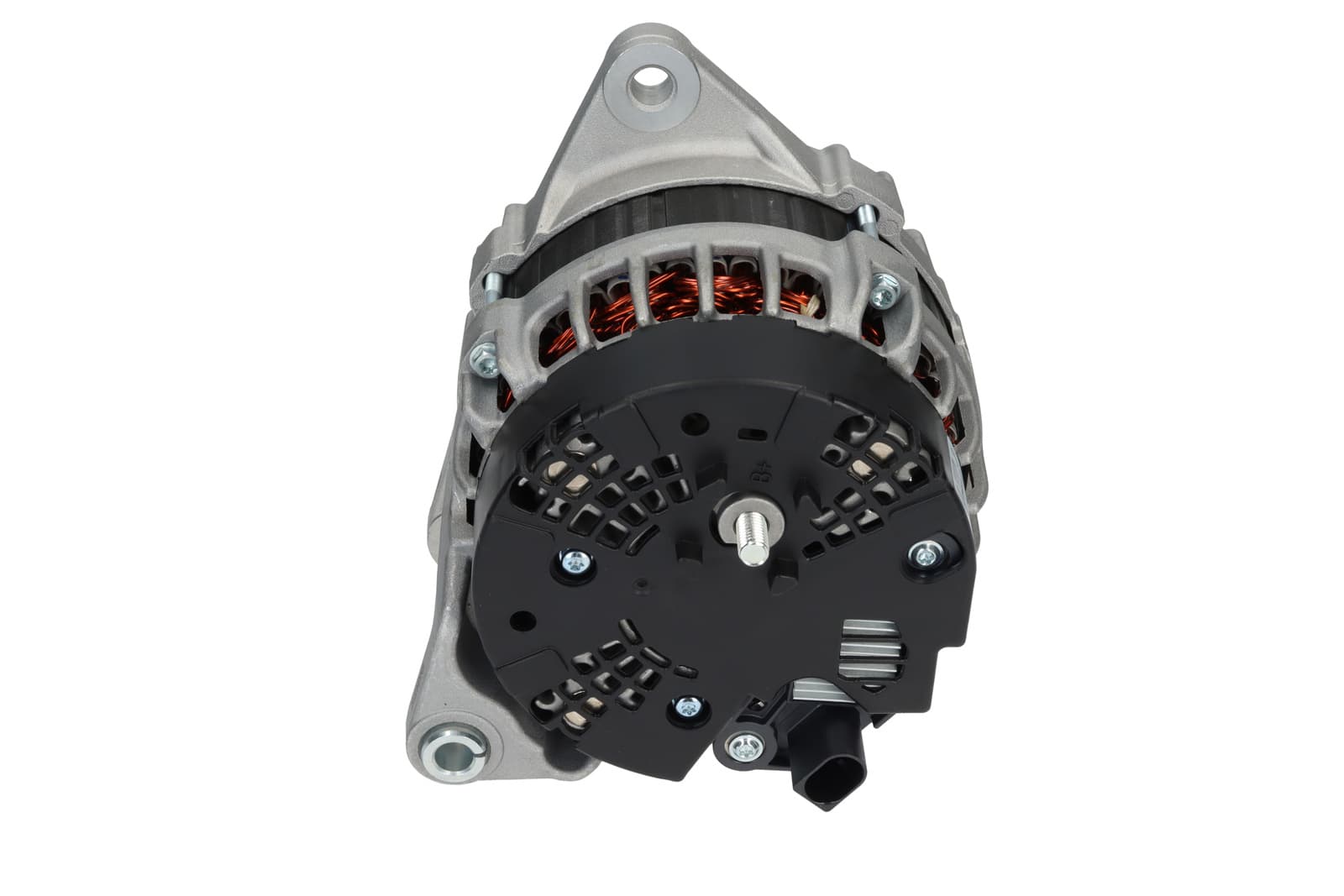 Product image - left view