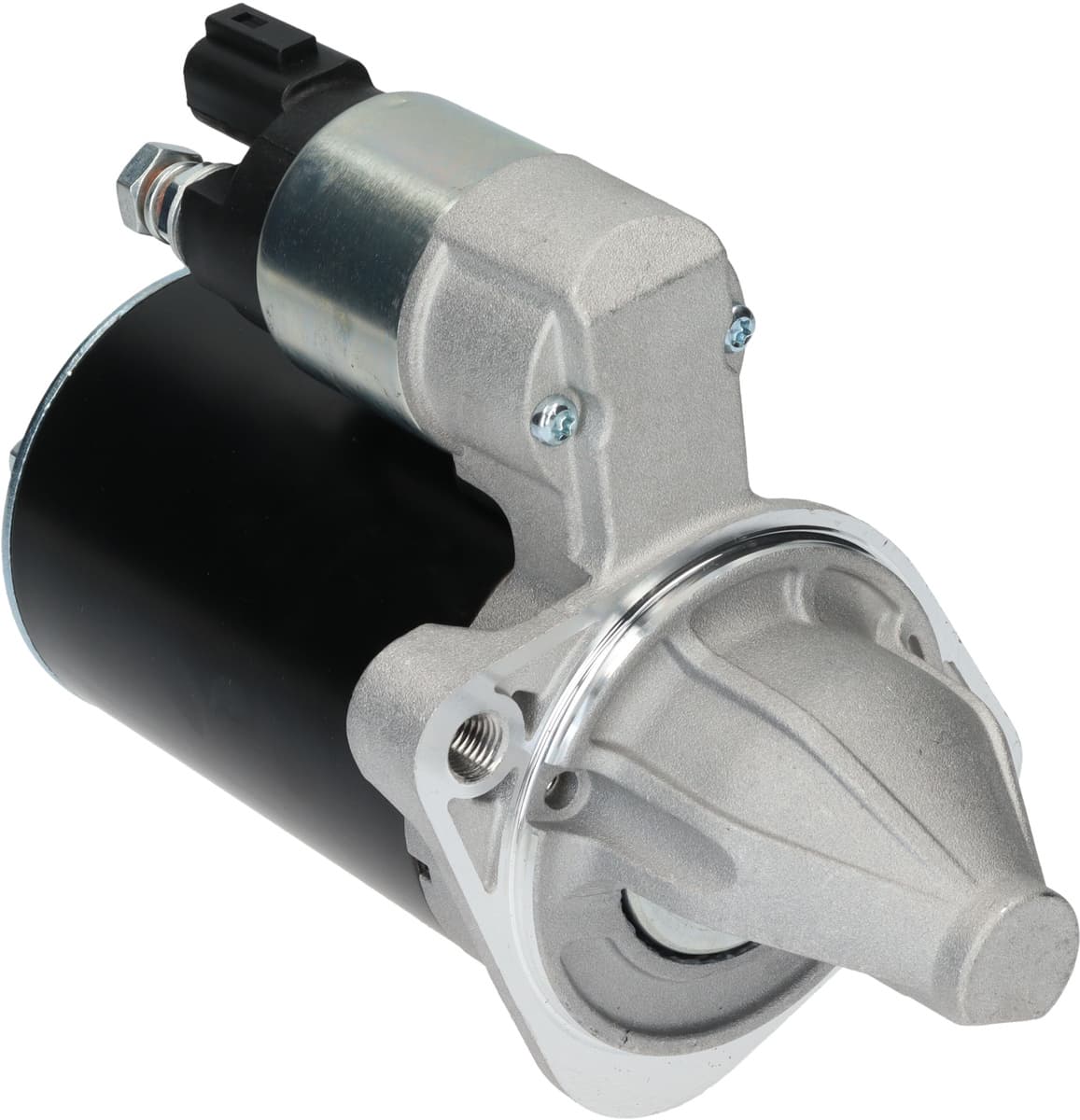 Product image - main