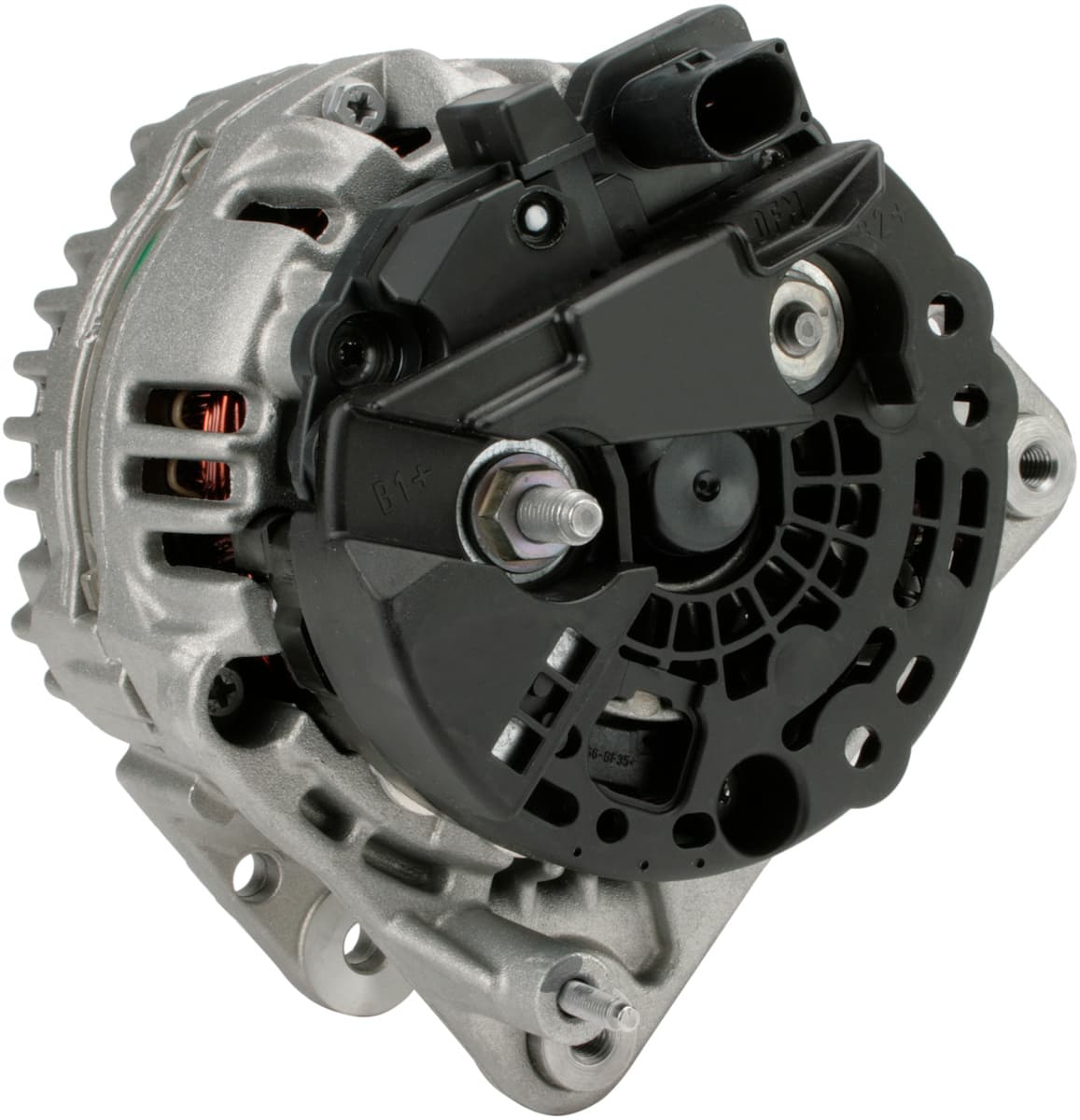 Product image - main