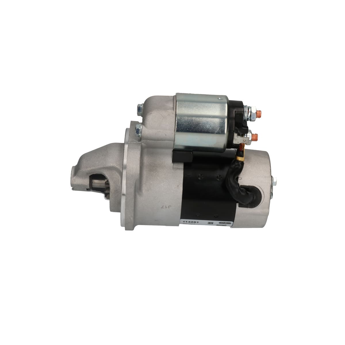 Product image - front view