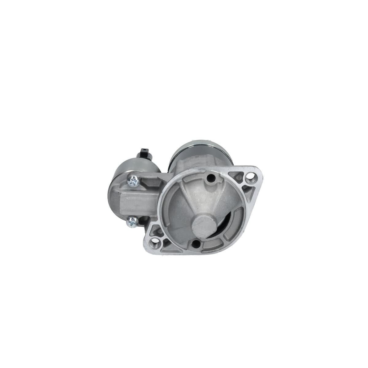 Product image - front view