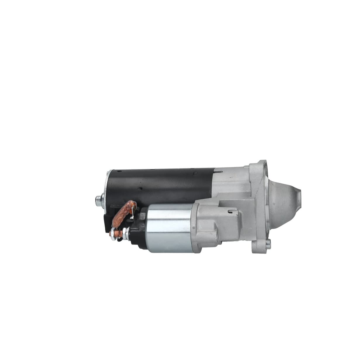 Product image - front view