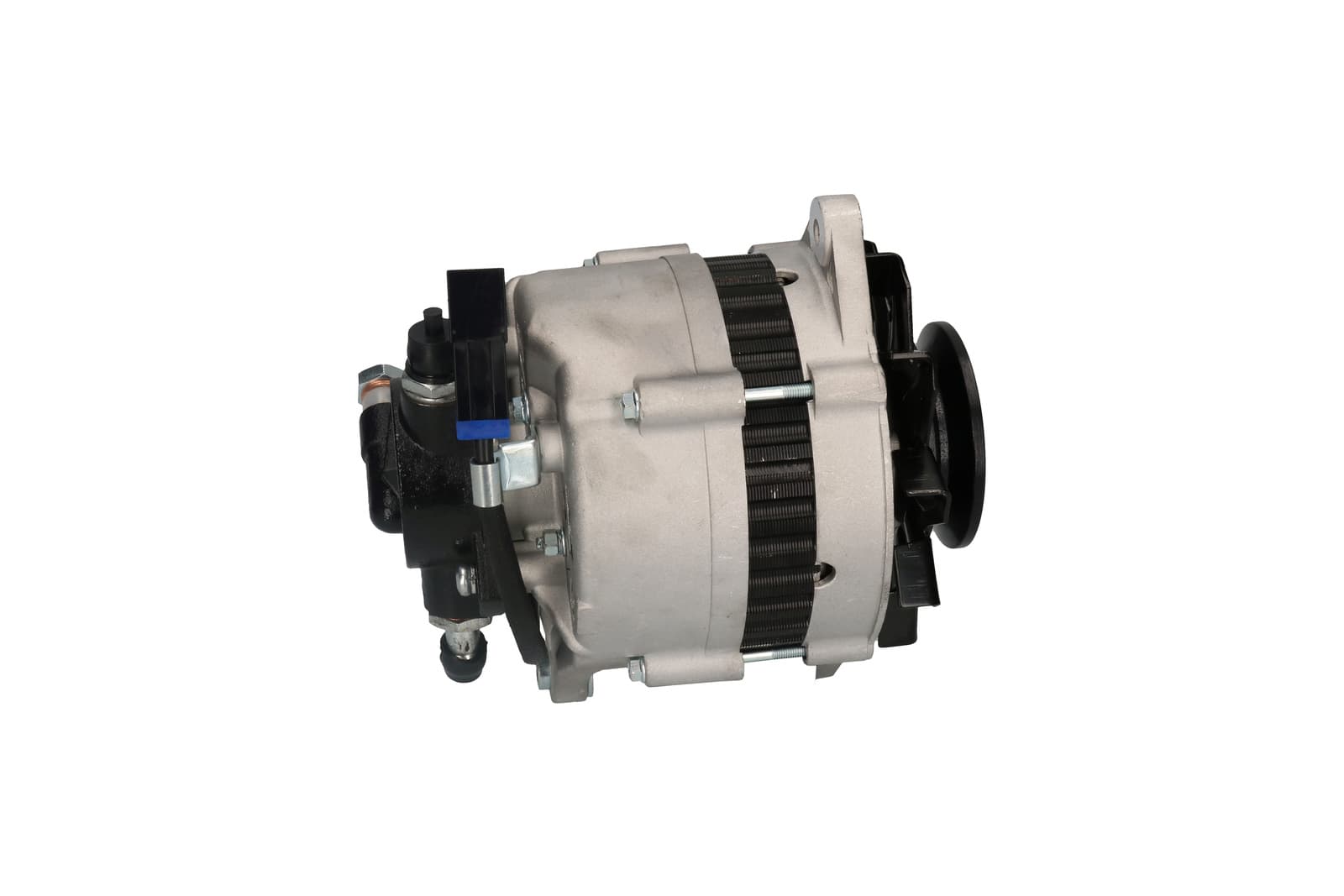 Product image - rear view