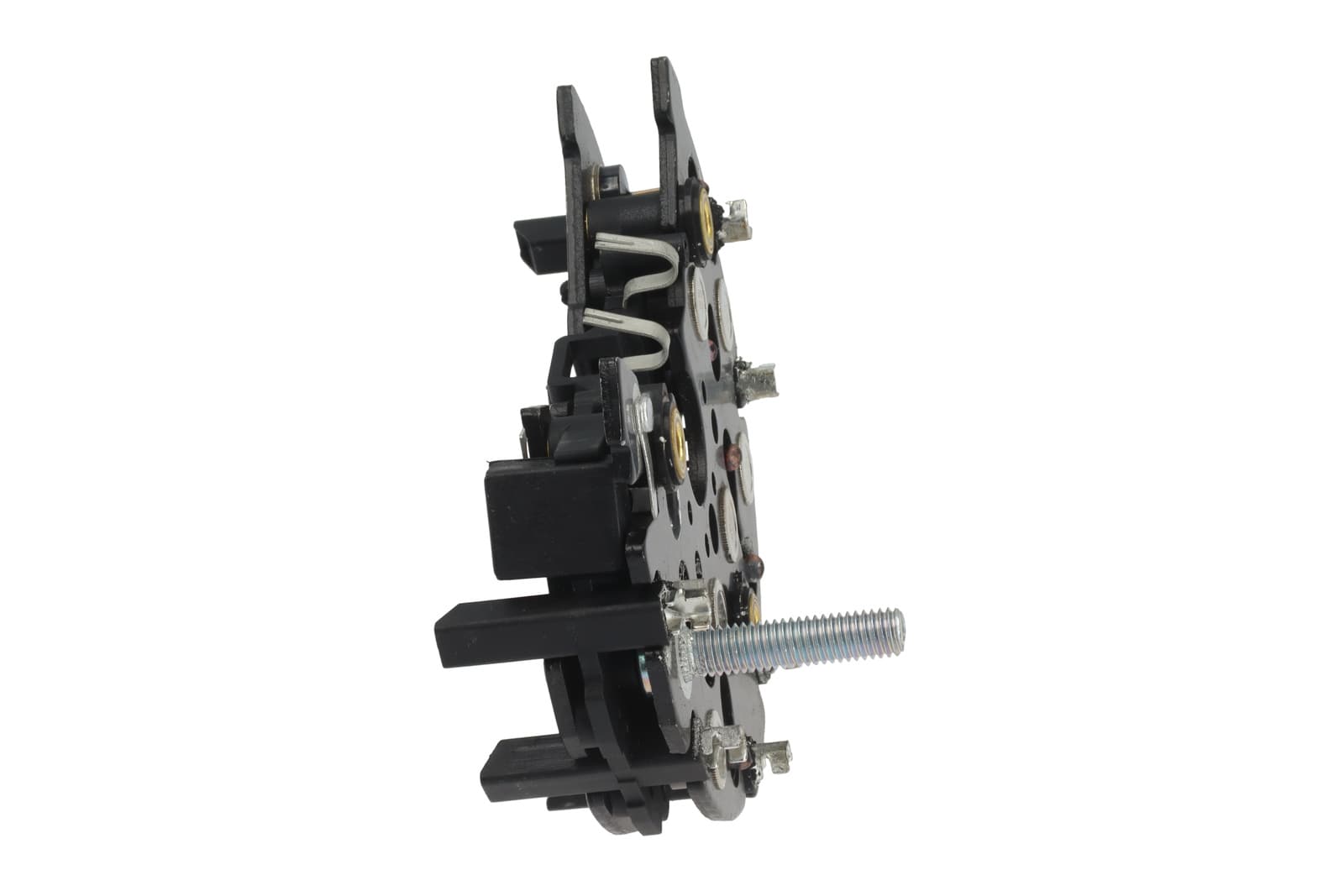 Product image - right view