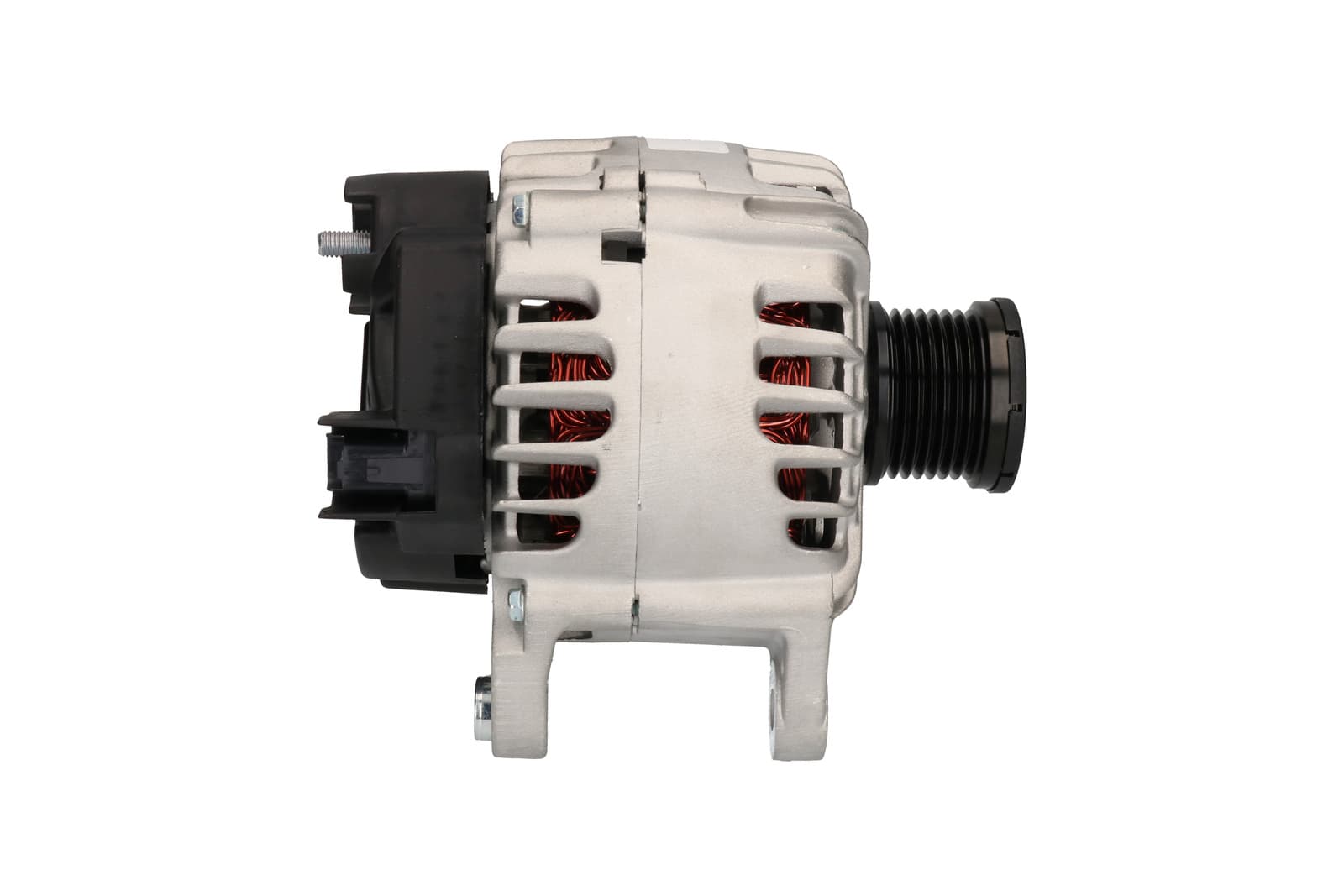 Product image - rear view