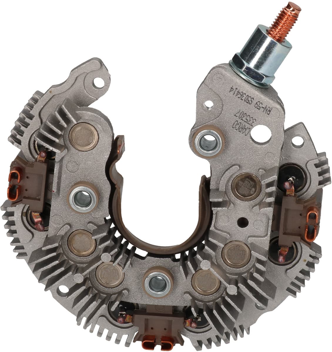 Product image - main