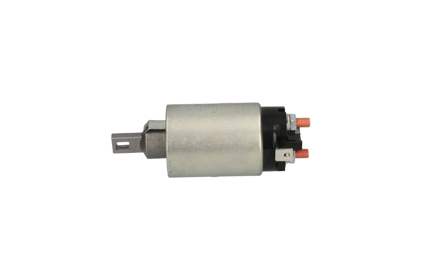 Product image - left view