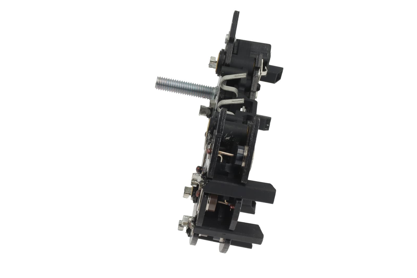 Product image - left view
